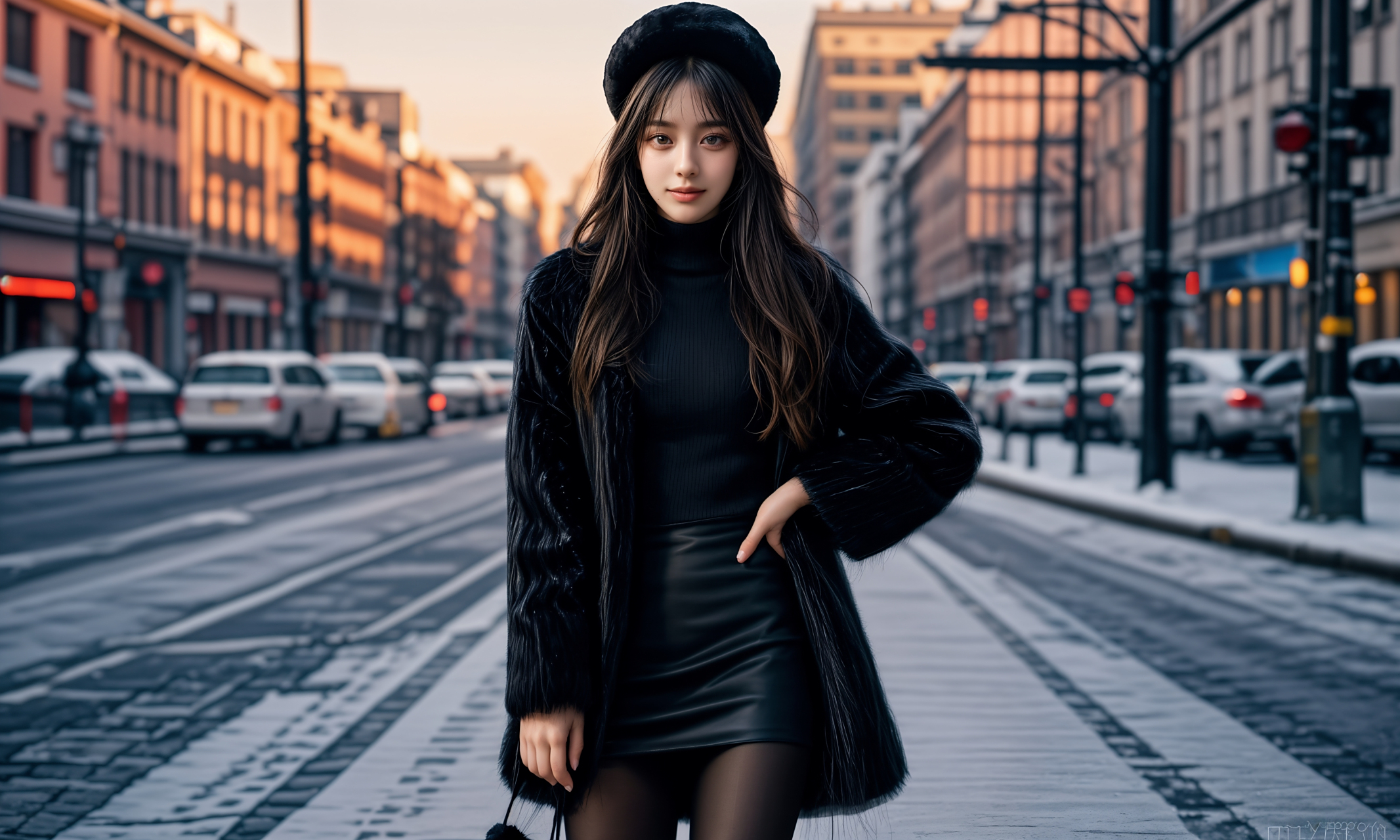 604分读高职，高分考生为何逆向选择？