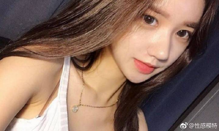 海南推进灵活就业人员参加住房公积金制度  实现“即停即提”